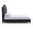Montague Upholstered Standard Storage Bed-70077688-71043085-70077669