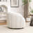 Bennett Upholstered Swivel Barrel Chair-1426000092