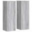 Plant Stand - Set of 2-122938235-123754172