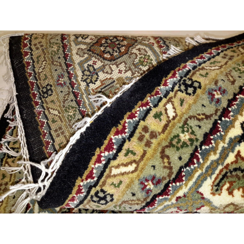Kataleya Oriental Rug
