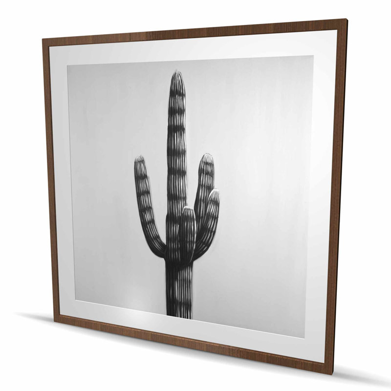 Grand cactus - Bureau best-sellers