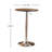 Coveney Adjustable Bar Table-128878652-23436920