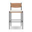 Mae Outdoor Bar Stool-646137166
