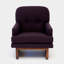 Melinda Armchair-1832991343