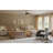 Westland 1 - Light Single Pendant-1221801875-1221801877