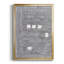 Dirce Tedious I - reproduction de cadre photo-1078264937-1078264933