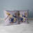 Dragonfly Haven Outdoor Reversible Throw Pillow-101217000-101217004