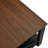 O'Kean 39" Rectangular Coffee Table with Storage For Living Room-1492161797-1529272893