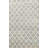 One-of-a-Kind 5'7" X 8' New Age Wool Area Rug in