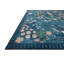 Tapis intérieur / extérieur Selihom-583122050