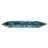 Lumbar Pillow Cover & Insert-124973391-124973392