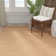 Wold Indoor Rug