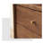 Multifunctional Storage Cabinet Sideboard Cupboard