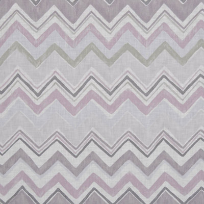 Allure Boutique Chevron Fabric