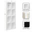 Miroir mural Lamel-1692791764