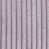 Lavender Purple