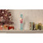 Magie de Noël père Noël 17 po-91034590