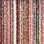 Cut Velvet | Dion Fabric_DION