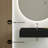 Swiss Madison Voltaire Wide Rectangle Wall-Mount Sink-116641527