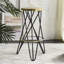 Tabouret de bar et de comptoir Lulabelle-40743384-25228900