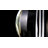 Charlton Crystal Table Lamp-1435549169