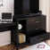 Commode média 3 tiroirs Westerleigh