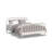Benbrook Wood Spindle Bed-1675209904-1627552752