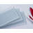 Premium 4" x 12" Glass Subway Tile-37089965