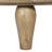 Kei Solid Wood Single Coffee Table-118913694-118913693