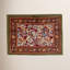Noel 100% Cotton Rectangle Placemats