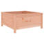 Bojana Wood Pot Planter-141275954-141275965-141275967