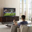 Corridor Media Console-648006835