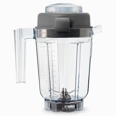 Vitamix Under Blade Spatula