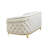 Ilidio Round Arm Sofa-753858587-753858565