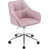 Pink selected