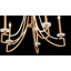 Lustre 5 lumières Savoy House-119463154-119463155