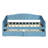 Kacy Upholstered Daybed with Trundle, Sofa Bed-1268832377-1211937925