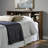 Gudrun Panel Headboard-1576432199