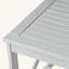 Table basse-1203069606