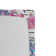 Drap-housse Ambesonne