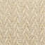 Tapis d'extérieur Cantara-1295967581-1288843784