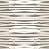 Zaire 10' L x 25" W Wallpaper Roll