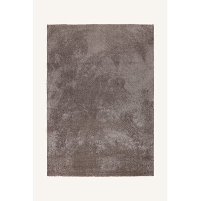 Ross Area Rug