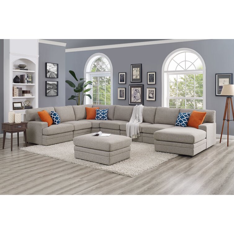 https://assets.wfcdn.com/im/74723760/resize-h755-w755%5Ecompr-r85/1443/144365855/8+-+Piece+Upholstered+Sectional.jpg