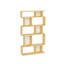 Corvo Bookcase