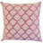 Padma Geometric Bedding Set-22503153-22503157