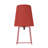 Reign Metal Table Lamp-999331227