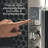 Professional Series The Top Drip Coffee Maker With Grounds Scale