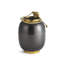 Anemone Medium Vase