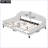 Upholstered Daybed-93581641